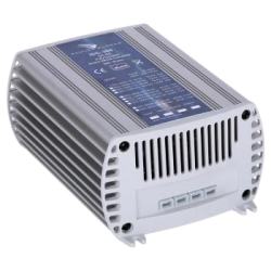 Isolated stabilizer 12V/12V...