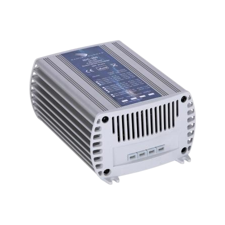 Stabilisateur isolé 12V/12V 30A KC125