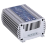 Stabilisateur isolé 12V/12V 30A