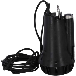 Bomba sumergible Maxi Sub -...