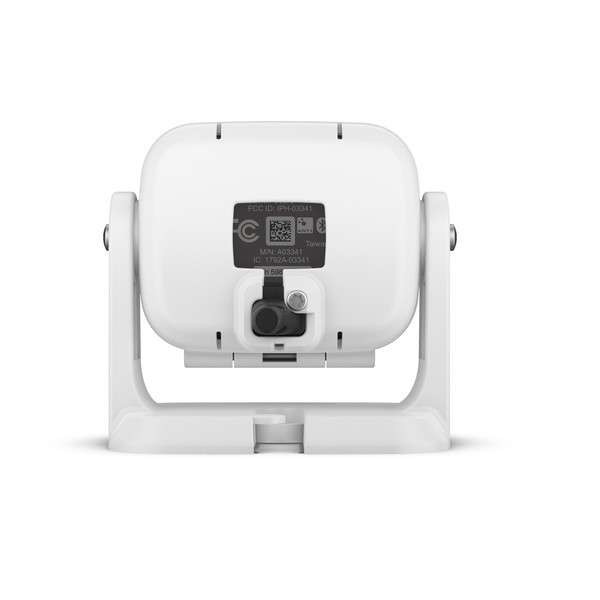 Camera marine GC 100 sans fil - N°1 - comptoirnautique.com