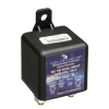 Battery isolator 12/24V 100A - N°1 - comptoirnautique.com