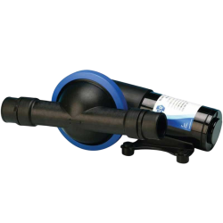 Bilge pump Black water...