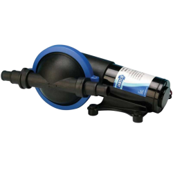 Bilge pump Series 50880 -...