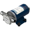 Pompe de cale Série UP1-N - 12V - 35L/min