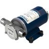 Bomba de achique Serie UP1-N - 12V - 35L/min - N°1 - comptoirnautique.com