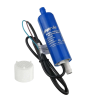 IL200Plus submersible centrifugal pump - 12V - 12.5 L/min - N°1 - comptoirnautique.com