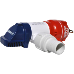 Bilge pump Rule LP900D...