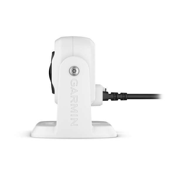 Camera marine GC 100 sans fil - N°2 - comptoirnautique.com
