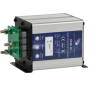 Aumentatore di tensione 12V/24V 20A