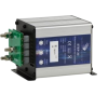 Elévateur de tension 12V/24V 20A KC102 - N°1 - comptoirnautique.com