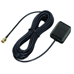 Antenne GPS externe UX-240P pour VHF fixe UX-240P Icom