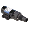 Pompe broyeur WC 12V JT590 jabsco - N°1 - comptoirnautique.com