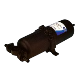 1L presurized tank