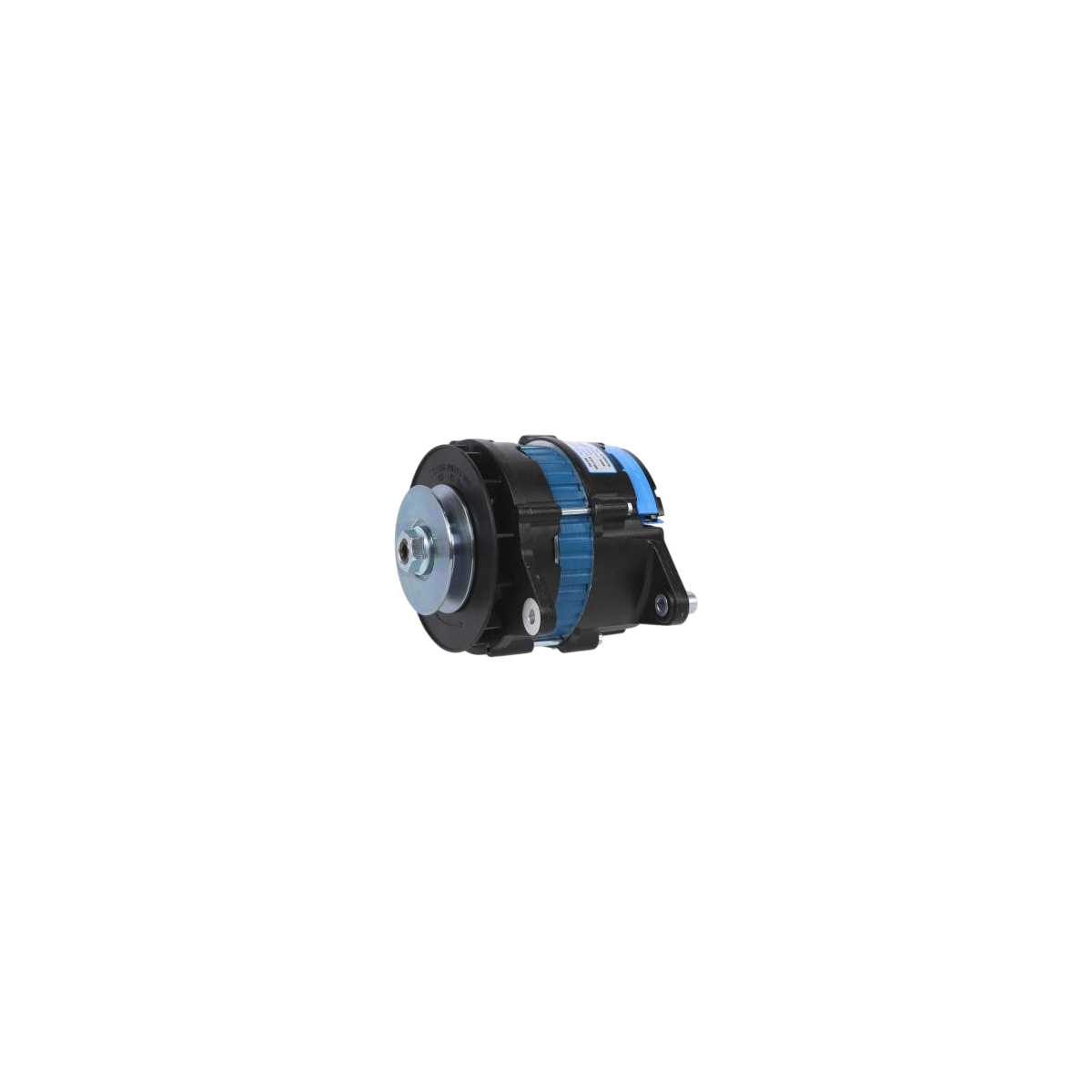 Alternateur Prestolite 24V 60A AL008 Prestolite