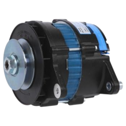 Alternator Prestolite 24V 60A