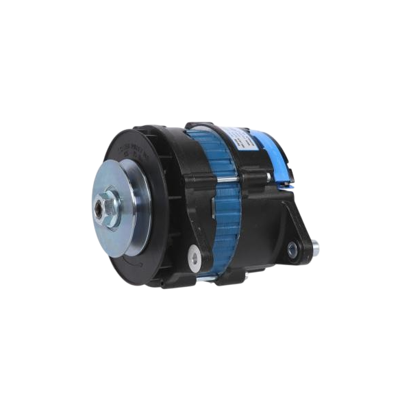 Alternateur Prestolite 24V 60A AL008 Prestolite - N°1 - comptoirnautique.com