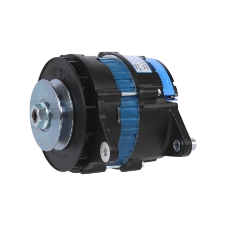 Alternateur Prestolite 24V 60A AL008 Prestolite