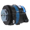 Alternator Prestolite 24V 60A