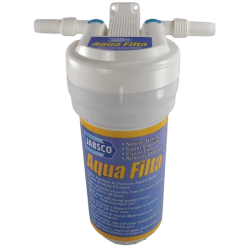 Aqua Filta complete water...