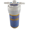 Aqua Filta complete water filter
