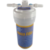 Aqua Filta complete water filter - N°1 - comptoirnautique.com