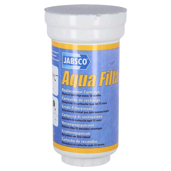 Replacement cartridge for Aqua Filta filter - N°3 - comptoirnautique.com