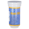 Cartucho de recambio para el filtro Aqua Filta