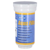 Replacement cartridge for Aqua Filta filter - N°1 - comptoirnautique.com
