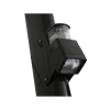 Jib light + deck spotlight Series 8504 - N°1 - comptoirnautique.com