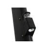Jib light + deck spotlight Series 8505 - N°1 - comptoirnautique.com