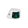 Starboard light Series 20