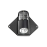 Topplicht + Decksscheinwerfer Serie 25