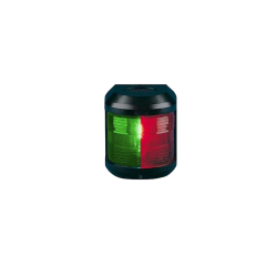 Two-tone light Series 41