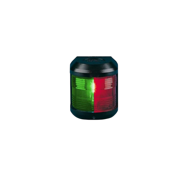 Two-tone light Series 41 - N°2 - comptoirnautique.com