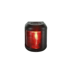 Luz de babor Serie 41