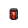 Luz de babor Serie 41 - N°1 - comptoirnautique.com