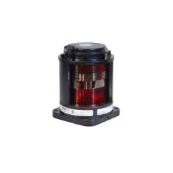 Port light Series 55