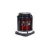 Luz de babor Serie 55 - N°1 - comptoirnautique.com