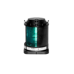 Starboard light Series 55