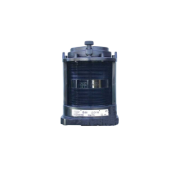 Series 55 masthead light