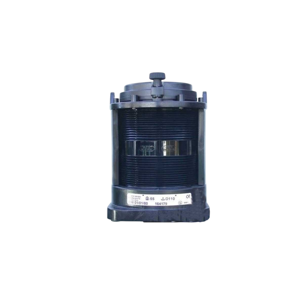 Luz de borda Serie 55 - N°1 - comptoirnautique.com