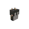 12V replacement relay for SE40-50-60/SP35-40-55 thrusters - N°1 - comptoirnautique.com
