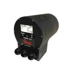 Moteur guindeau 1000W 12V - FVSSM1012000A00 QM101 Quick