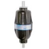 Filter Luft-/Kraftstoffabscheider für Entlüftung - N°1 - comptoirnautique.com