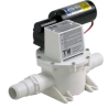 Bomba de achique serie T-24V