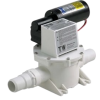 Drain pump T-24V series - N°1 - comptoirnautique.com