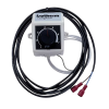 Refrigeration thermostat kit - N°1 - comptoirnautique.com
