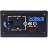 ASU control panel - N°1 - comptoirnautique.com