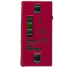 Smart Energy Control red temperature and energy controller - N°1 - comptoirnautique.com